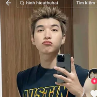 Trần Minh Hiếu