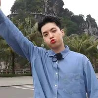 Đặng Thành An