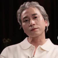 Phạm Hoàng Khoa