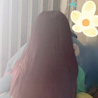 Vannie
