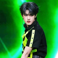Trương Cực [Hắn]