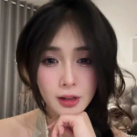 Quỳnh alee