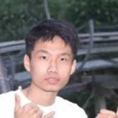yiwel