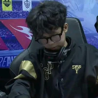 sgp phoenix
