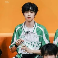 Trương Quế Nguyên ( Bạn anh)