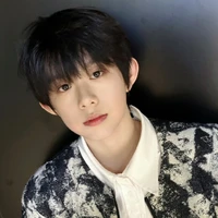 Tác  giả mê Jonathan 💜