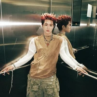 hoàng đức duy(cap)