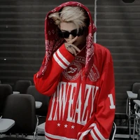 nguyễn quang anh(rhy)