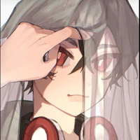 Kira