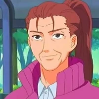 SUMIRE RYUZAKI