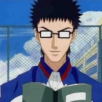 SADAHARU INUI - ENIGMA TRỘI