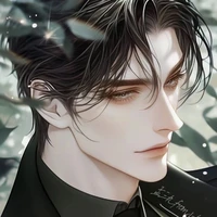 KISHITANI MITSU- ENIGMA - Ba Lớn