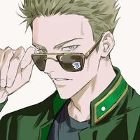 Hiiragi Toma