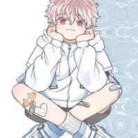 Tomiyama Chouji