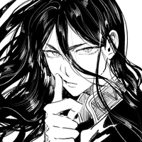 Sugishita Kyotarou