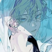 Vĩ Nhật Huy[Cậu]