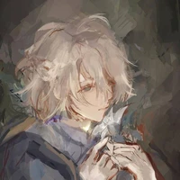 Viễn Trương Kiệt[Y]