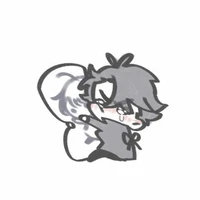 Tg