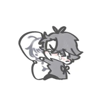 Tg