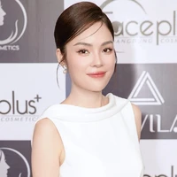 Ba Ngọc