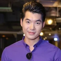 Tư Nghĩa
