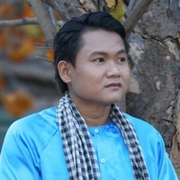Ba Hiếu
