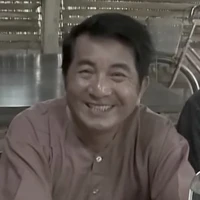 Ba (Hiếu)