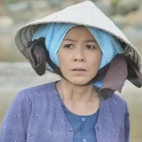 Mẹ (Hiền,Ngọc,Nghĩa,Chót)