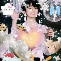 ♡ebe♡Mít♡