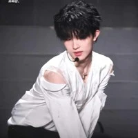 Tô Tân Hạo-y