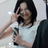 chichi