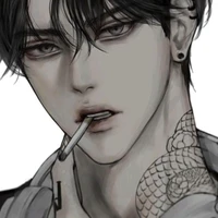 Tề Thiên Vũ (nam chính)