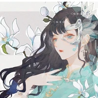 Bách Thiên Thiên (mẹ nữ chính)