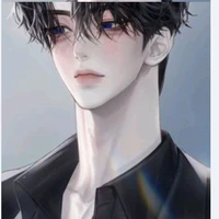 Tô Văn Kỳ (ba nữ chính)