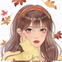 Trương Thị Ngọc 