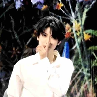 Trương Quế Nguyên