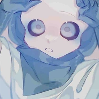 Blue Sans