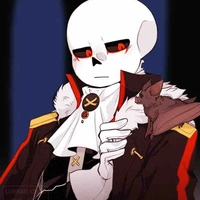 Fell Sans