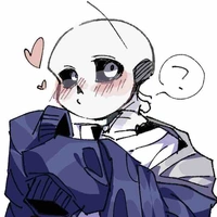 Classic Sans