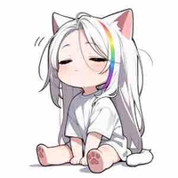T/g