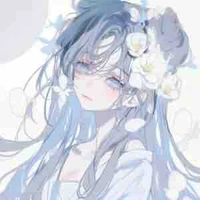  Mathar (mẹ Classic)