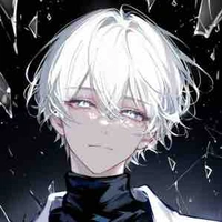 Dark( cha Classic)
