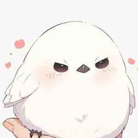 Classic (dạng cú mèo)