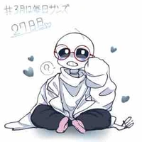 Classic sans( 12t)