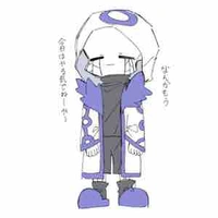Error 404 (16t)