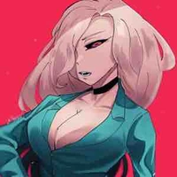 Mother