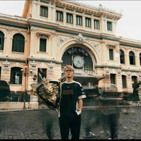 Bâng-Thóng Lai Bâng-Lai Bánh