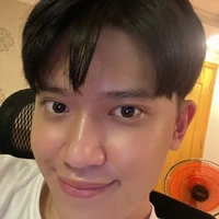 Lạc Lạc-Nguyễn Công Vinh