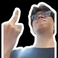 Tg đzai siêu cấp zũ trụ