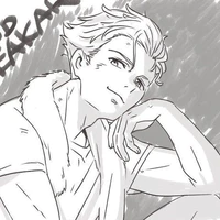 Umemiya Hajime